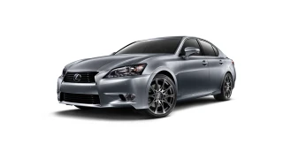 Duluth Auto Parts & Machine Shop