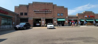 Eurosport of Plymouth