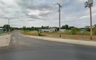 Joe's Auto & Truck Repair