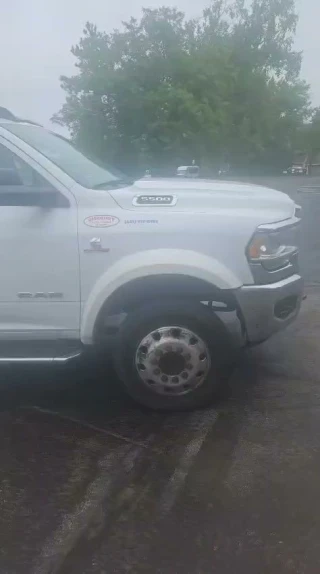 Discount Auto Towing St Paul Minnesota LLC