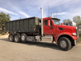 City Scrap Metal Inc