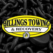 Billings Towing & Repair