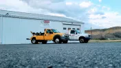 Redneck Towing & Recovery