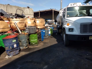 All American Alloy & Recycling