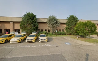 Lakewood AutoParts Warehouse