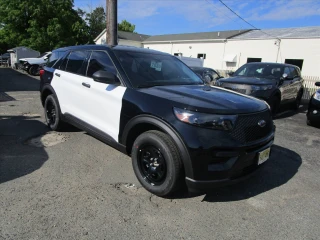 Barina Automotive Services