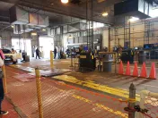 NJ State Inspection Center