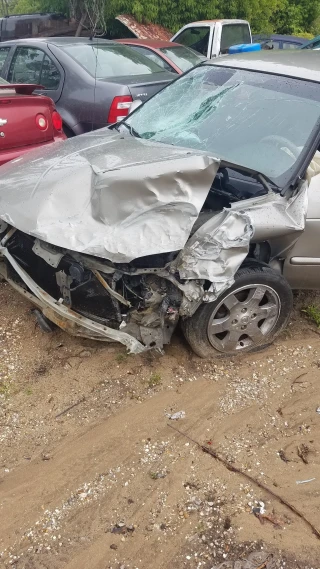 Robin Road Assistance - 24/7 On Call