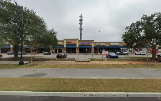 Quality Mobile Towing LLC