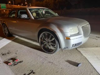 Jack and Jill's Towing