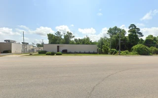 Dash Wreckers and Towing Services