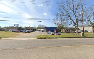 R N R Auto Repair LLC