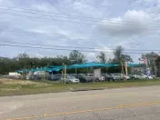 Cash Auto Deals - Pre Owned Cars Dealership in Alabama