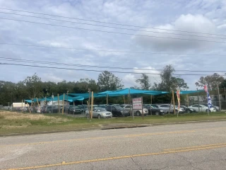 Cash Auto Deals - Pre Owned Cars Dealership in Alabama