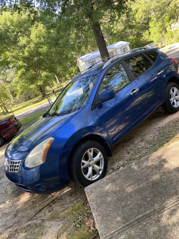 Cash Auto Deals - Pre Owned Cars Dealership in Alabama - photo 2