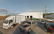 Keystone Automotive - Mobile
