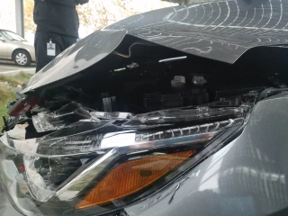 Fix Auto San Leandro