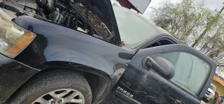 Southern Transmission