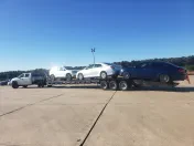 Copart - Mobile South