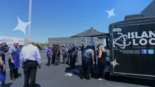 Subaru Superstore of Chandler