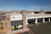 AAMCO Transmissions & Total Car Care