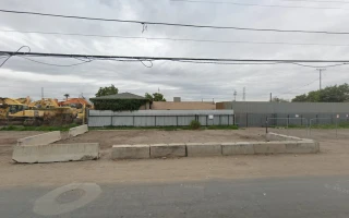 Select Auto Recyclers