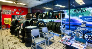 Donnie's Foreign Car Services