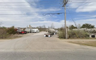 Total Environmental, LLC