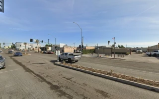 Salvador Auto Repair & Smog Check