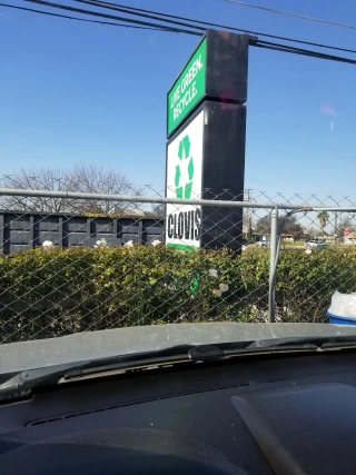 Clovis Recycling Inc