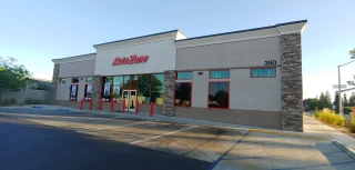 AutoZone Auto Parts