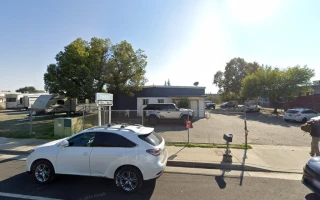 Charlie's Automotive