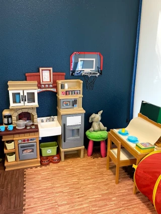 Eco Drive Auto Sales & Repair