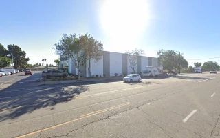 CRV Recycling Solutions