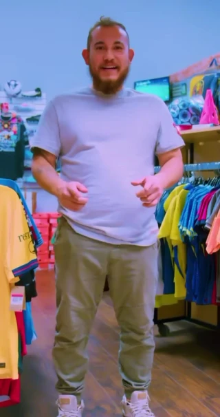 Garbo's: Retro, Vintage & Antique