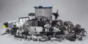 Auto Parts Source of America