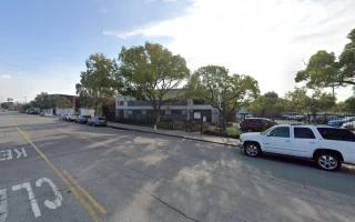 City of Glendale Integrated Waste Management