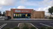 O'Reilly Auto Parts