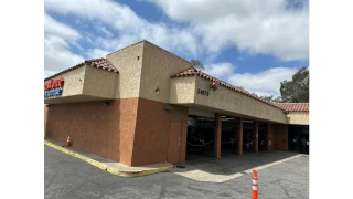 Firestone Complete Auto Care