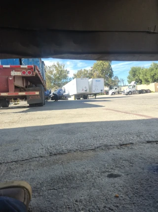 Worldwide Recovery Systems