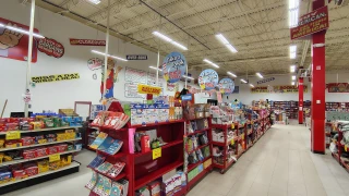 Ollie's Bargain Outlet