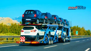 moveauto (formerly All American Trucking and Transport)