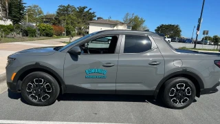 Bomarito Roadside Services