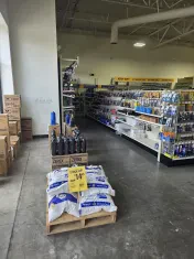NAPA Auto Parts - Temecula-South