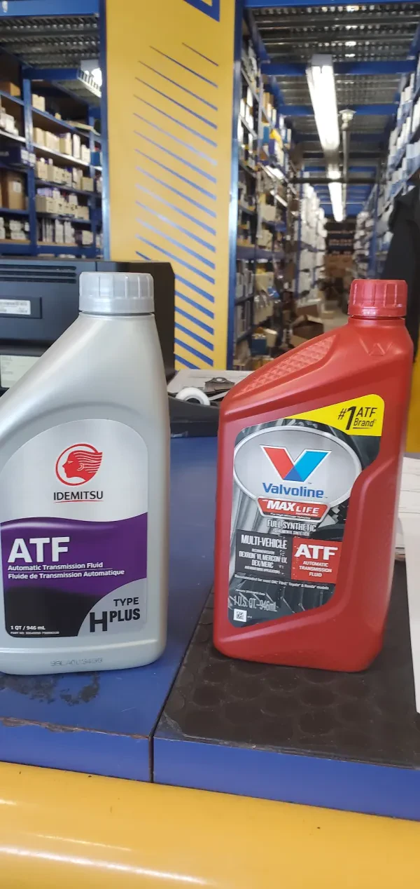 NAPA Auto Parts - Temecula - photo 3