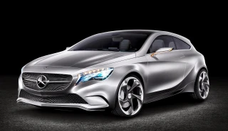 S & K German & European Automotive