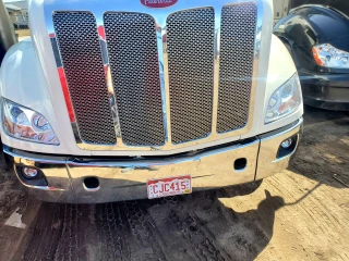 Denver Truck & Trailer