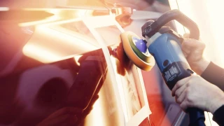 Wreck Effects Auto Body