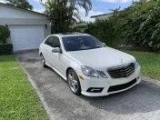 Empire Auto Protect