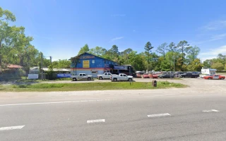 S&S Automotive Fleet & Towing